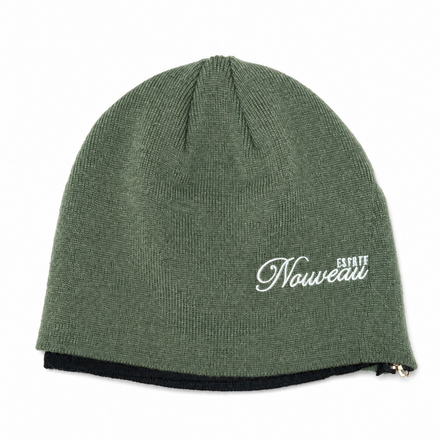 HEAD TAP BEANIE